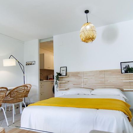 Oleholidays Fuentes Del Rodeo35 Junto Puerto Banus ماربيا المظهر الخارجي الصورة