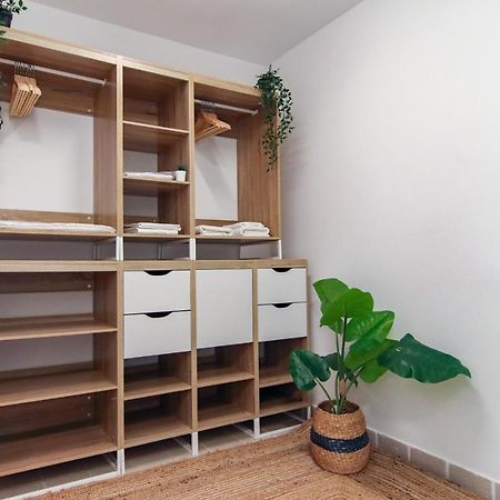 Oleholidays Fuentes Del Rodeo35 Junto Puerto Banus ماربيا المظهر الخارجي الصورة